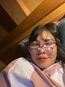 Snapshot of sexybaby_00 chatting on September 2025 03:54:01 AM sexybaby 00 online show from September 2025 03:54:01 AM