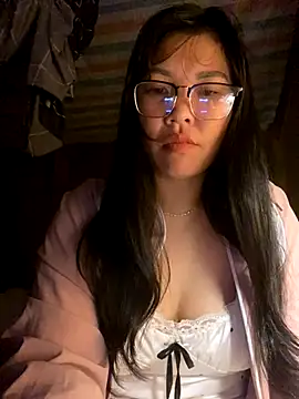Snapshot of sexybaby_00 chatting on September 2025 12:05:01 AM sexybaby 00 online show from September 2025 12:05:01 AM