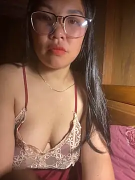 Snapshot of sexybaby_00 chatting on September 2025 12:10:01 PM sexybaby 00 online show from September 2025 12:10:01 PM