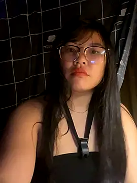 Snapshot of sexybaby_00 chatting on September 2025 03:22:01 AM sexybaby 00 online show from September 2025 03:22:01 AM