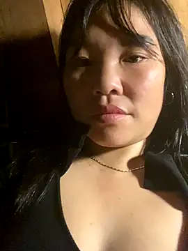 Snapshot of sexybaby_00 chatting on September 2025 10:37:02 PM sexybaby 00 online show from September 2025 10:37:02 PM