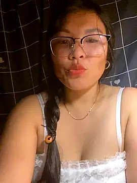 Snapshot of sexybaby_00 chatting on October 2025 11:27:02 AM sexybaby 00 online show from October 2025 11:27:02 AM