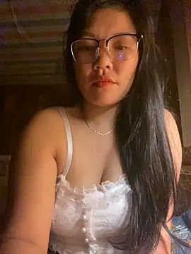 Snapshot of sexybaby_00 chatting on October 2025 10:17:01 PM sexybaby 00 online show from October 2025 10:17:01 PM