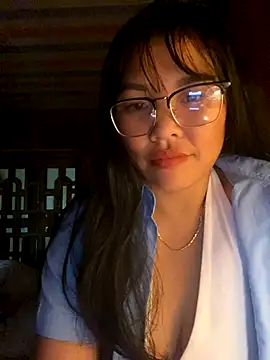 Snapshot of sexybaby_00 chatting on October 2025 03:48:01 AM sexybaby 00 online show from October 2025 03:48:01 AM