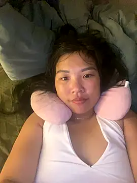 Snapshot of sexybaby_00 chatting on October 2025 05:17:01 AM sexybaby 00 online show from October 2025 05:17:01 AM