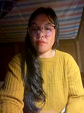 Snapshot of sexybaby_00 chatting on October 2025 12:52:02 AM sexybaby 00 online show from October 2025 12:52:02 AM