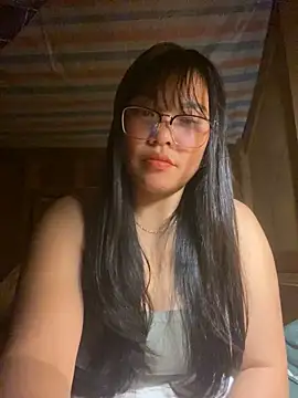 Snapshot of sexybaby_00 chatting on October 2025 02:14:01 PM sexybaby 00 online show from October 2025 02:14:01 PM