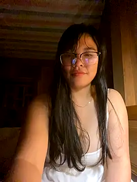 Snapshot of sexybaby_00 chatting on October 2025 04:15:02 PM sexybaby 00 online show from October 2025 04:15:02 PM