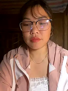 Snapshot of sexybaby_00 chatting on October 2025 01:31:01 PM sexybaby 00 online show from October 2025 01:31:01 PM
