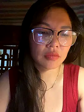 Snapshot of sexybaby_00 chatting on October 2025 05:17:02 AM sexybaby 00 online show from October 2025 05:17:02 AM