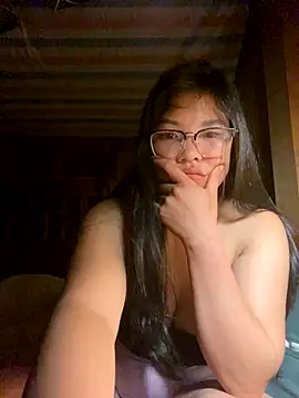 Snapshot of sexybaby_00 chatting on October 2025 10:09:01 PM sexybaby 00 online show from October 2025 10:09:01 PM