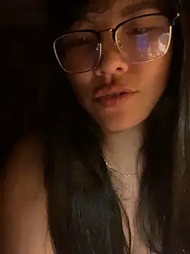 Snapshot of sexybaby_00 chatting on October 2025 02:39:02 PM sexybaby 00 online show from October 2025 02:39:02 PM