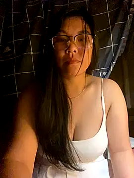 Snapshot of sexybaby_00 chatting on October 2025 10:11:01 PM sexybaby 00 online show from October 2025 10:11:01 PM