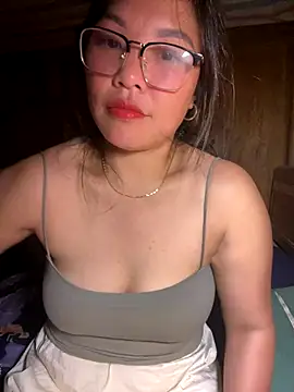 Snapshot of sexybaby_00 chatting on October 2025 03:34:01 PM sexybaby 00 online show from October 2025 03:34:01 PM