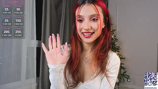 ZadengiDaaa online show from February 2026 06:22:02 PM