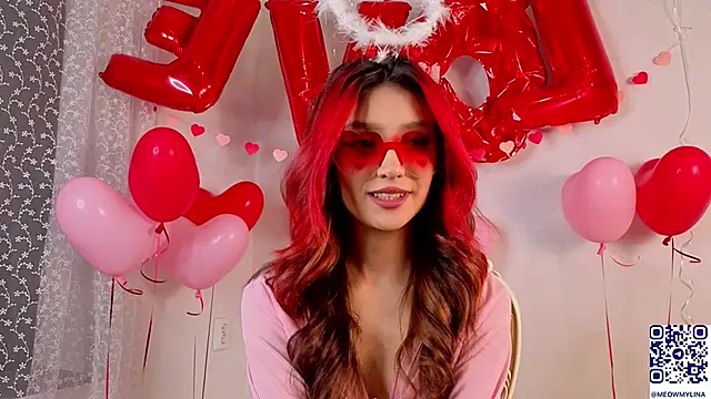 ZadengiDaaa online show from February 2026 06:37:02 PM