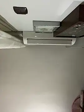 23cmturkishD online show from February 2026 11:14:01 PM