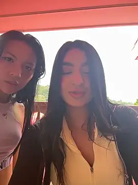 jenn fit online show from February 2026 06:22:01 PM