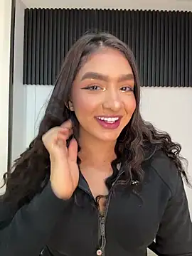 jenn fit online show from March 2026 04:20:02 AM