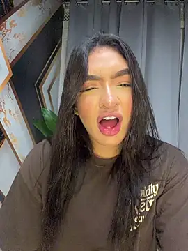 jenn fit online show from March 2026 05:13:02 AM