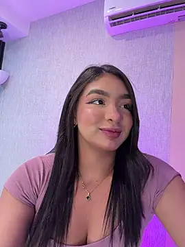 jenn fit online show from April 2026 05:08:02 AM