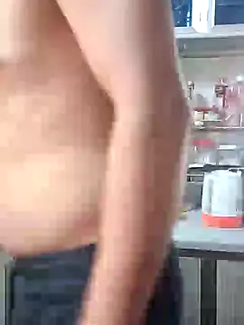 ANonngDan79 online show from October 2025 04:29:02 AM