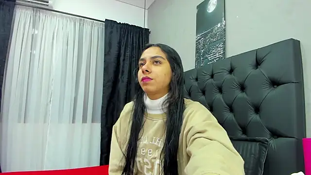 violet and myers online show from November 2025 05:26:01 PM