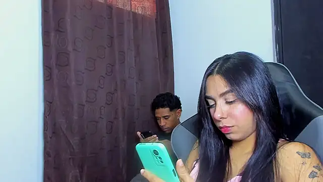 violet and myers online show from January 2026 07:28:01 PM