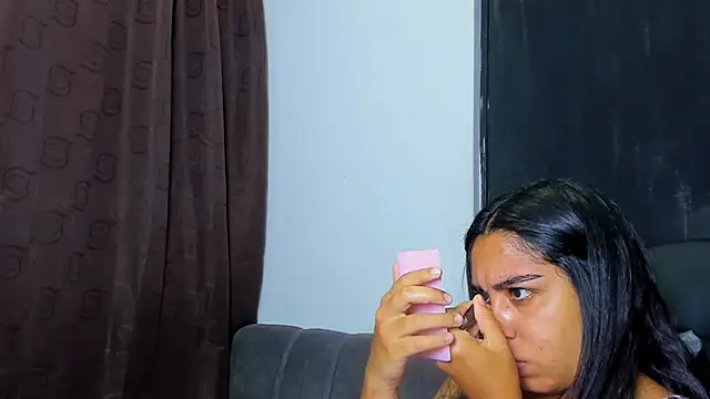 violet and myers online show from April 2026 06:34:01 PM