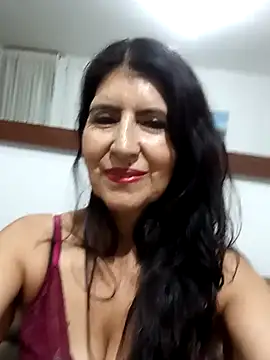 swity foster online show from September 2025 08:36:02 AM