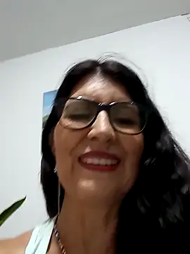 swity foster online show from October 2025 09:04:02 AM