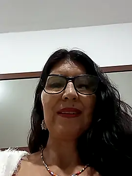 swity foster online show from October 2025 07:53:01 AM