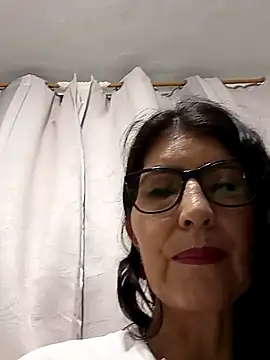 swity foster online show from October 2025 09:55:01 AM