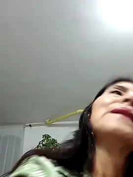 swity foster online show from November 2025 09:08:01 AM