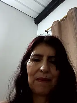 swity foster online show from January 2026 09:02:02 AM