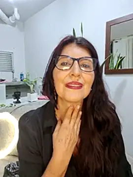 swity foster online show from February 2026 02:47:02 PM