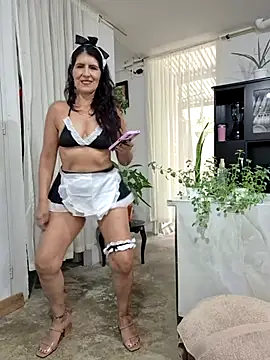 Snapshot of swity_foster chatting on April 2026 09:20:02 PM swity foster online show from April 2026 09:20:02 PM