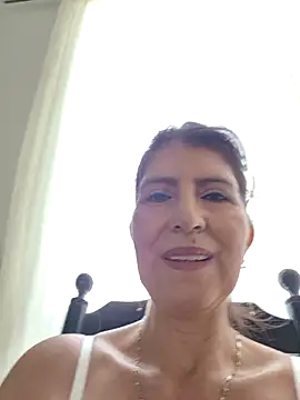 Snapshot of swity_foster chatting on April 2026 01:50:02 PM swity foster online show from April 2026 01:50:02 PM