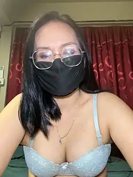 melyiaaa online show from June 2026 01:22:01 PM