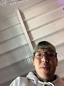 Snapshot of PippyPamXXX chatting on January 2026 05:33:01 AM PippyPamXXX online show from January 2026 05:33:01 AM