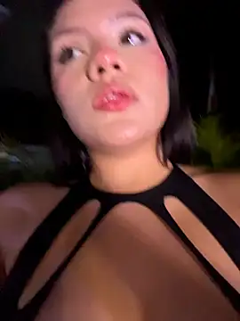 Snapshot of PippyPamXXX chatting on March 2026 05:24:02 AM PippyPamXXX online show from March 2026 05:24:02 AM