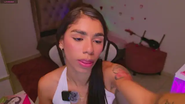 BrunetteAdams001 online show from March 2026 04:03:02 AM