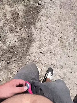 Ole Plus online show from September 2025 09:23:02 AM