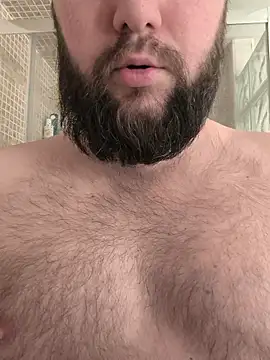 Ole Plus online show from December 2025 07:04:02 AM