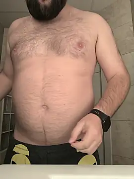 Ole Plus online show from December 2025 08:11:01 AM