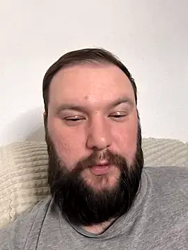 Ole Plus online show from February 2026 07:23:01 PM