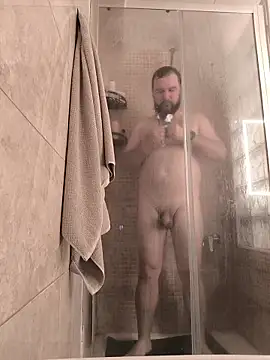 Ole Plus online show from March 2026 08:41:01 AM