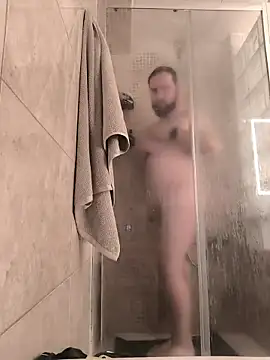 Ole Plus online show from March 2026 09:14:02 AM