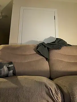 BabyTee99 online show from April 2026 10:38:01 PM