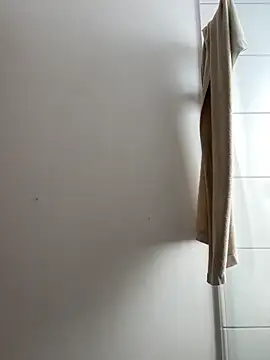 Ccffffjjik online show from October 2025 11:42:01 AM